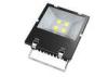 Bridgelux 200W ASA exterior IP65 LED Flood Lights FOR Roof / Expressway