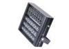 Super Bright 75 W 5600lumen LED billboard lighting 5000k AC 50HZ / 60HZ