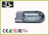 Parking Lot Energy Saving Induction Street Light Low Lumen Heat Resistant with CE ETL UL