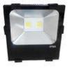 High Power COB 120LM/W Bridgelux Chip 5 Years Warranty Meanwell Driver IP65 LED Flood Light