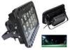 150 Watt Aluminium Alloy LED Outdoor Flood Lighting IP65 For Large Stadium