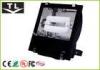 120W Garage Lighting Induction Flood Light Super Long Life IP65 Waterproof