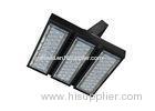 100 W - 150 W High Power LED Flood Lighting Meanwell Driver