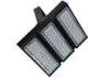 100W - 150W High Power Industrial LED Flood Ligh For Tunnel Lighting