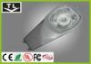 100 Watt Energy Saving Outdoor Induction Street Light 3000K - 6000K High Brightness