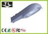 40W - 250W High Efficiency Modern Induction Street Light / Street Lamp 5 Years Warranty