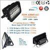 High Power Gas Station LED Flood Lights 180w Dimmable Led Flood Lighting