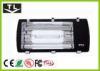 80 Watt - 150W Fluorescent Induction Tunnel Lighting for Highway , Parking Lot