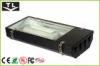 80W 100W 120W 150W Fluorescent Induction Tunnel Light IP65 for Freeway / Roadway Lighting