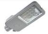 30 Watt IP44 Module Outdoor Led Street Lights Energy Saving and Super Bright