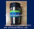 Advertising OEM Custom Coffee Mugs / Cups with Customized Printing for Promotion Use