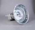 Long Life High Efficiency 120W High Bay Induction Lighting for Airport 120 - 277 V