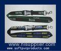 Custom Printed Lanyards Wholesale Printed Polyester Tube Lanyards for Gifts