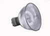 High Efficiency Energy Saving 200W High Bay Induction Lighting 2700K - 6500K