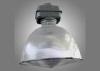 High Efficiency Environmental 300W High Bay Induction Lighting IP43