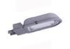 Eco Friendly IP65 80W 100 Watt Induction Street Light for Highway / Garden Lighting