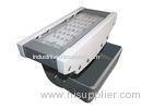 IP65 High Power LED Gas Station Canopy Lights Outdoor Lighting Fixtures Waterproof