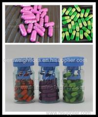 OEM/Private label natural weight loss pills