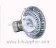 High Efficiency energy saving High Bay Induction Lighting 120W 150W 200W with CE UL ROHS certificate