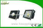 Super Bright 50W Outside LED flood lights for Advertising signs lighting