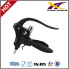 Rabbit Wine Opener Corkscrew Accessories