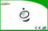 Ra80 COB Led Downlight 100LM/W Cool White / Warm White PF > 0.9