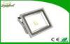 2700k - 3200k warm white led flood light , 50 Watt 5000Lumen led flood lights outdoors