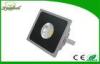 Industry Lighting Epistar 45mil COB Led Flood Lights 50Watt 50Hz 5000lm