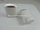 Wireless digital Two Way Talk Baby Monitor With High Sensitive Intercom