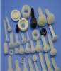 nylon screw plastic nylon screw Plastic Fastener nylon Screw