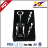 Corkscrew Set