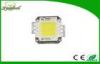 Bridgelux Chips 70 W 6500K High Powered LEDs RA80 For High Power Flood Light