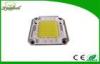 80 W High Powered Bridgelux Chips LEDs , High Bay ra 90 led module