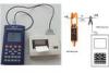 High-Voltage Current Transformer Test Set Electricity Turns Ratio Tester