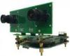 Horizontal Binocular Stereo Vision System HDMI Interface 1600 x 1200 Resolution