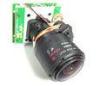8-channels UAV Camera System , High-performance Video Processing FPGA Development Kit