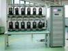 Electricity Meter Test Equipment , High Precision Three Phase Meter Test Bench