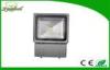 100 W 9000LM Super Bright High Power LED Flood Lights Waterproof IP65