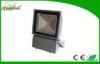 100w 4500K Nature White High Power LED Flood Lights Outdoor of Bridgelux LED Chip