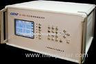 Energy Meter Test Bench System Three Phase Reference Standard Meter with High Accuracy 0.01,