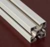 6063 Anodized Industrial Aluminium Profile