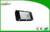 120W High Power Led floodlight warm white 3000K IP65 10800LM With Epistar LED