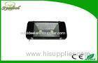 Energy Saving 140W High Power Led Flood Lights Super Bright Tunnel Light