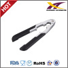 High quality nut clip with ABS handle