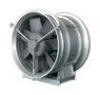 Industrial Fan Blade For Electromechanical Parts