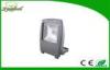 IP67 aluminum Outdoor / Indoor Waterproof Led Flood Lights 50 W 5000Lumens