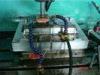 Professional Precision Cold / Hot Runner Injection Molding Molds , Injection Molded Products