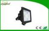 4500LM 50w Sensor Led Floodlight AC85 - 265V 4500K For The Garage Lighting