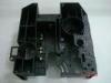 Professional Accurate Custom Injection Molding Electronic Parts , PS PP Injection Moulding