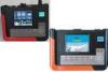 Governmental Electricity bureaus Single Phase Portable Meter Tester for high accuracy calibration